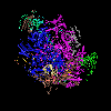 Molecular Structure Image for 5M5X