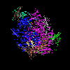 Molecular Structure Image for 5M5Y