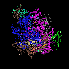 Molecular Structure Image for 5M64