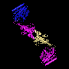 Molecular Structure Image for 5MMZ