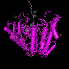 Molecular Structure Image for 5THV