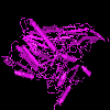 Molecular Structure Image for 5TXC