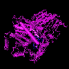 Molecular Structure Image for 5TXE