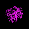 Structure molecule image