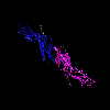 Structure molecule image