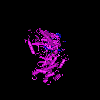 Molecular Structure Image for 5FBL