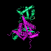 Molecular Structure Image for 5FD5