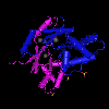 Molecular Structure Image for 5FD6