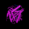 Molecular Structure Image for 5FG8