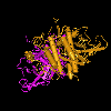 Molecular Structure Image for 5FM2