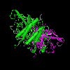 Molecular Structure Image for 5FM3