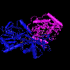 Molecular Structure Image for 1G2W