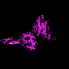 Structure molecule image