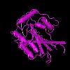 Molecular Structure Image for 5SWW