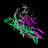 Molecular Structure Image for 5U1L