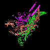 Molecular Structure Image for 5U1W