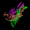 Molecular Structure Image for 5U1X