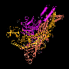 Molecular Structure Image for 5U1Y