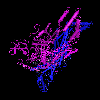 Molecular Structure Image for 5U2H