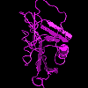 Structure molecule image