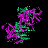 Molecular Structure Image for 1BBU