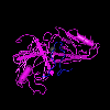 Structure molecule image