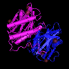 Molecular Structure Image for 1F5M