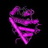 Structure molecule image