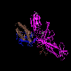 Molecular Structure Image for 5MJ3