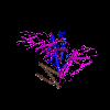 Molecular Structure Image for 5MJ4