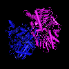 Molecular Structure Image for 5MRL