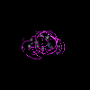 Molecular Structure Image for 5T83