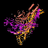 Molecular Structure Image for 5U1U