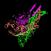 Molecular Structure Image for 5U1V