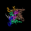 Molecular Structure Image for 5UAH