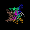 Molecular Structure Image for 5UAL