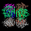 Molecular Structure Image for 5G1W