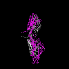 Molecular Structure Image for 5CIS