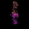 Molecular Structure Image for 5CKM