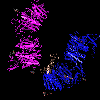 Molecular Structure Image for 5GJE