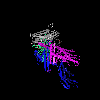 Molecular Structure Image for 1FYT