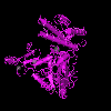 Structure molecule image