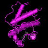 Molecular Structure Image for 5IEZ