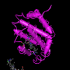 Molecular Structure Image for 5IF4