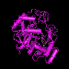 Structure molecule image