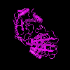 Molecular Structure Image for 5LB1