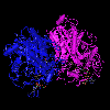 Molecular Structure Image for 5LNQ