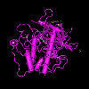 Structure molecule image