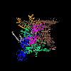 Molecular Structure Image for 5UAC