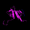 Structure molecule image